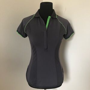 NEW MPG women’s shirt💕